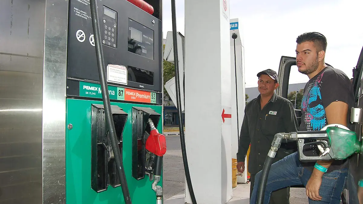 gasolina y robo de combustible para nota de viri (4)