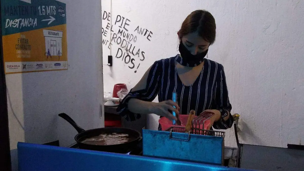 pequeños negocios3
