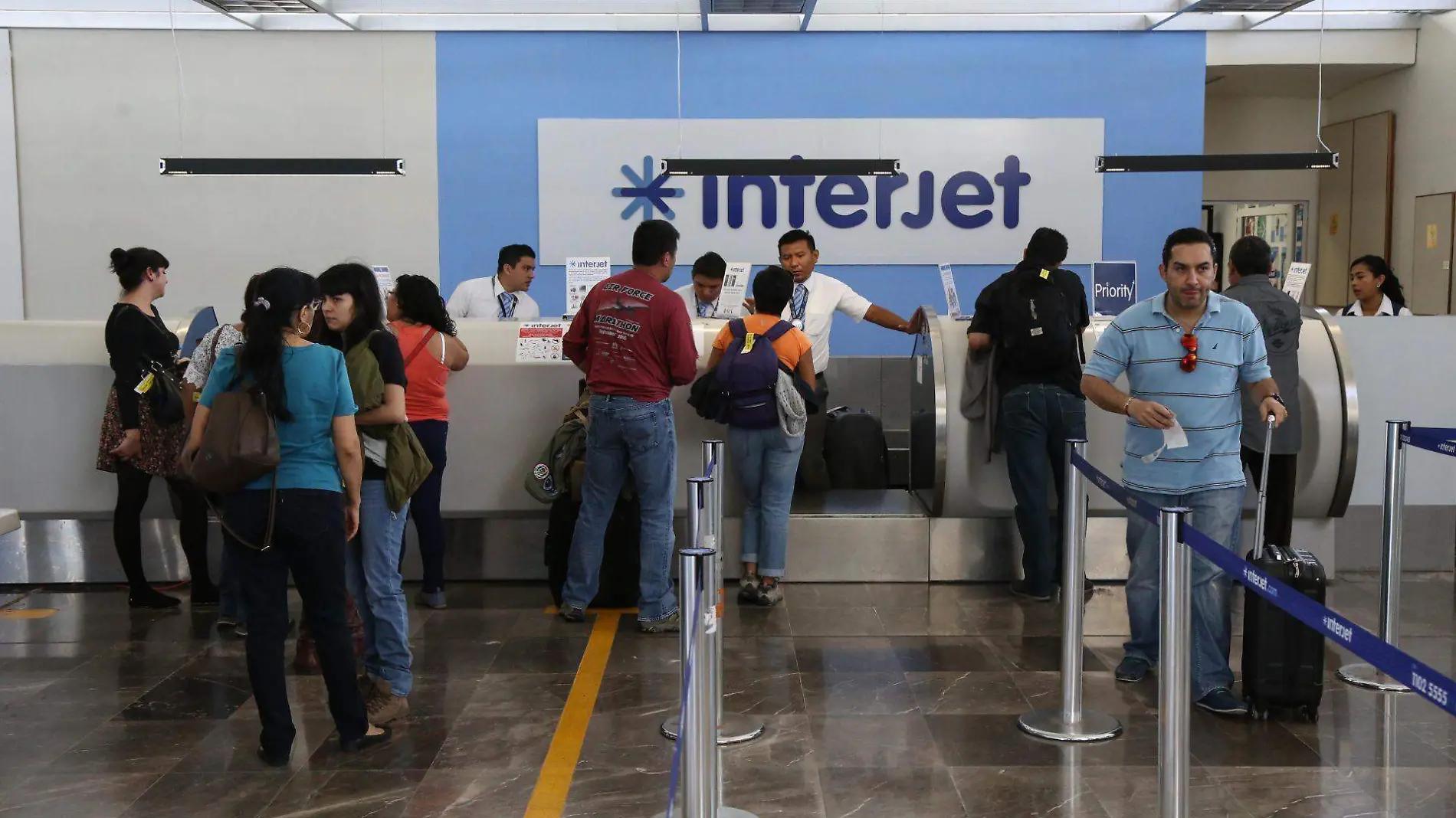 cuartoscuro_interjet