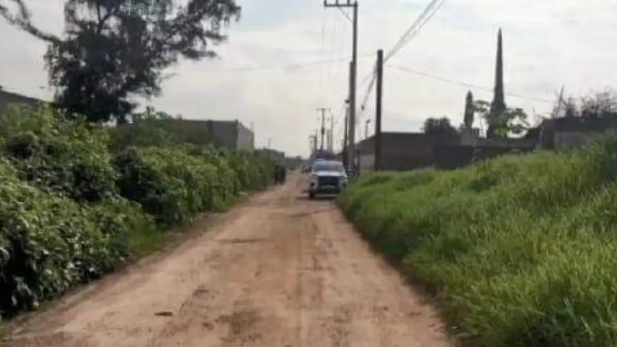 El Salto