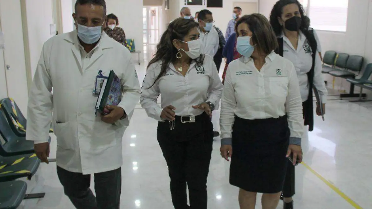 IMSS-2