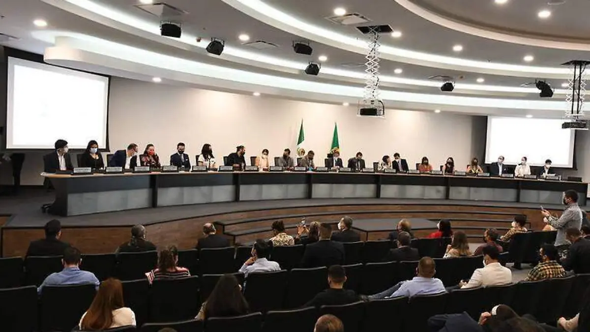 Gobierno de Zapopan