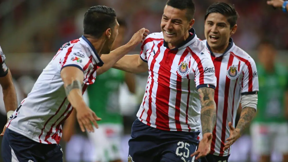 chivas1