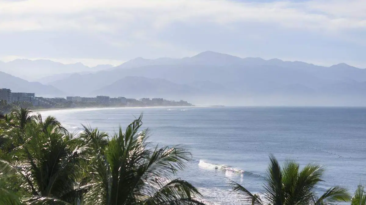 playa_bahia-vallarta