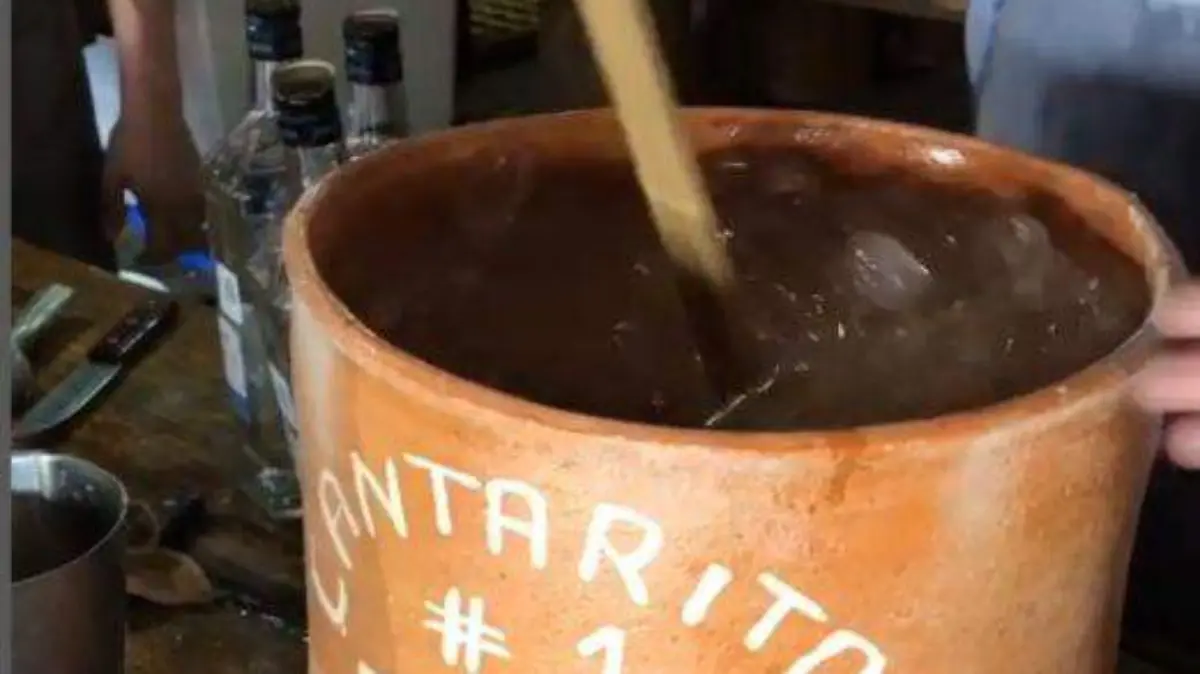 Tequila 2