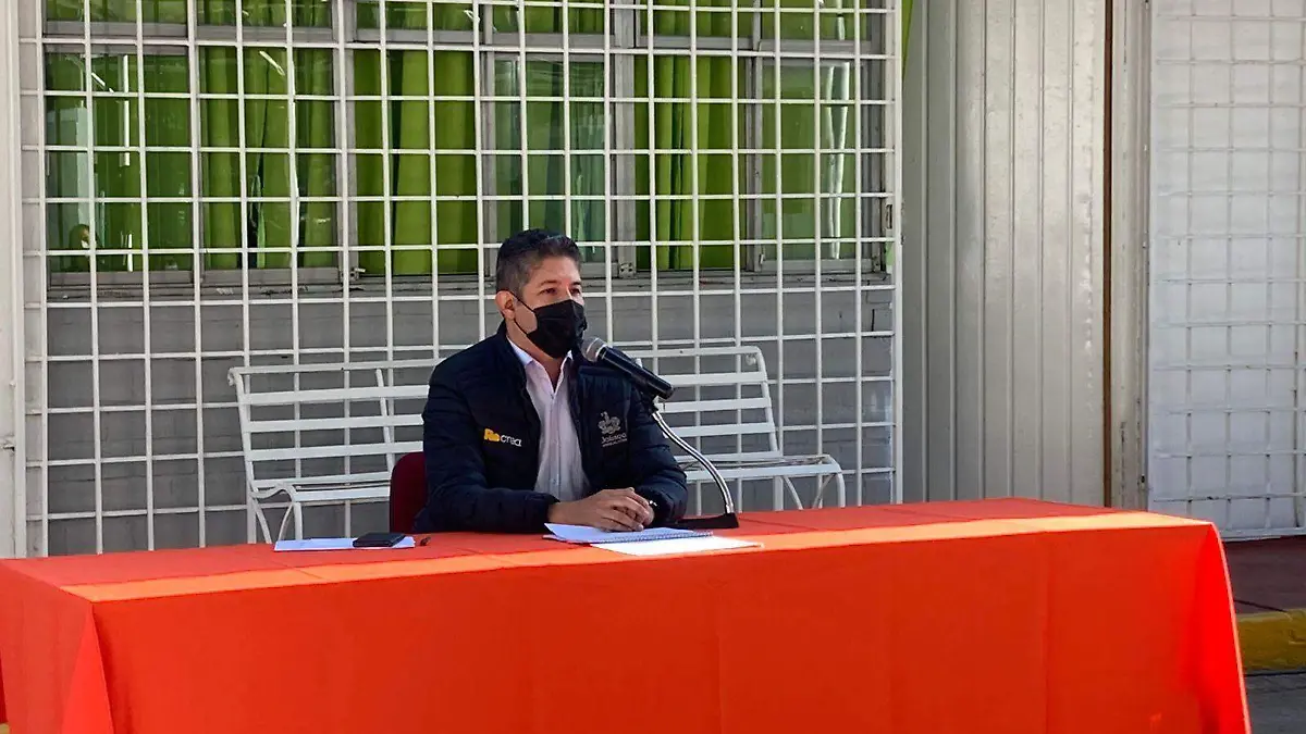 clases presenciales3