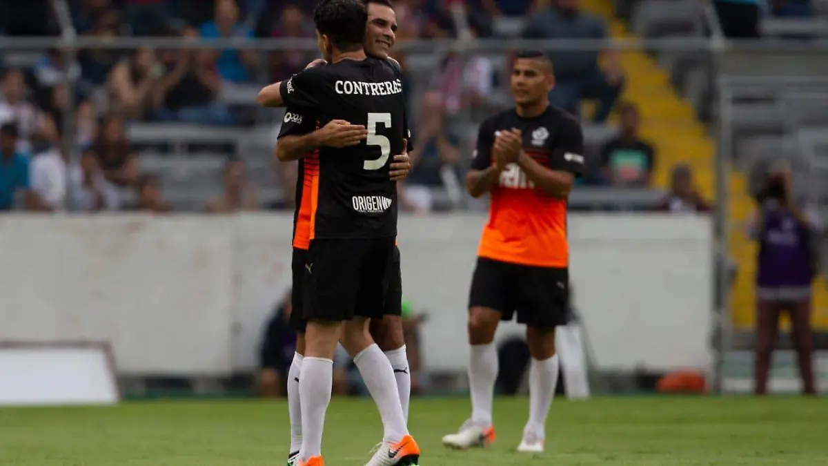 WhatsApp Image 2019-06-08 at 8.13.27 PM