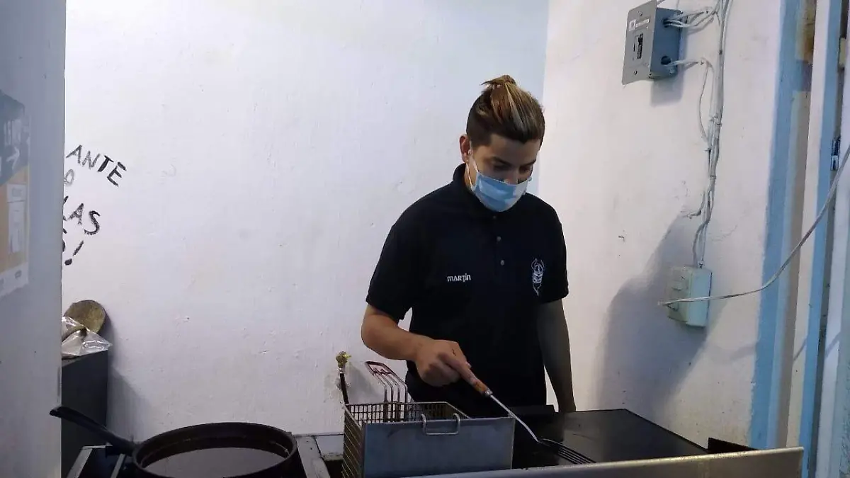 pequeños negocios2