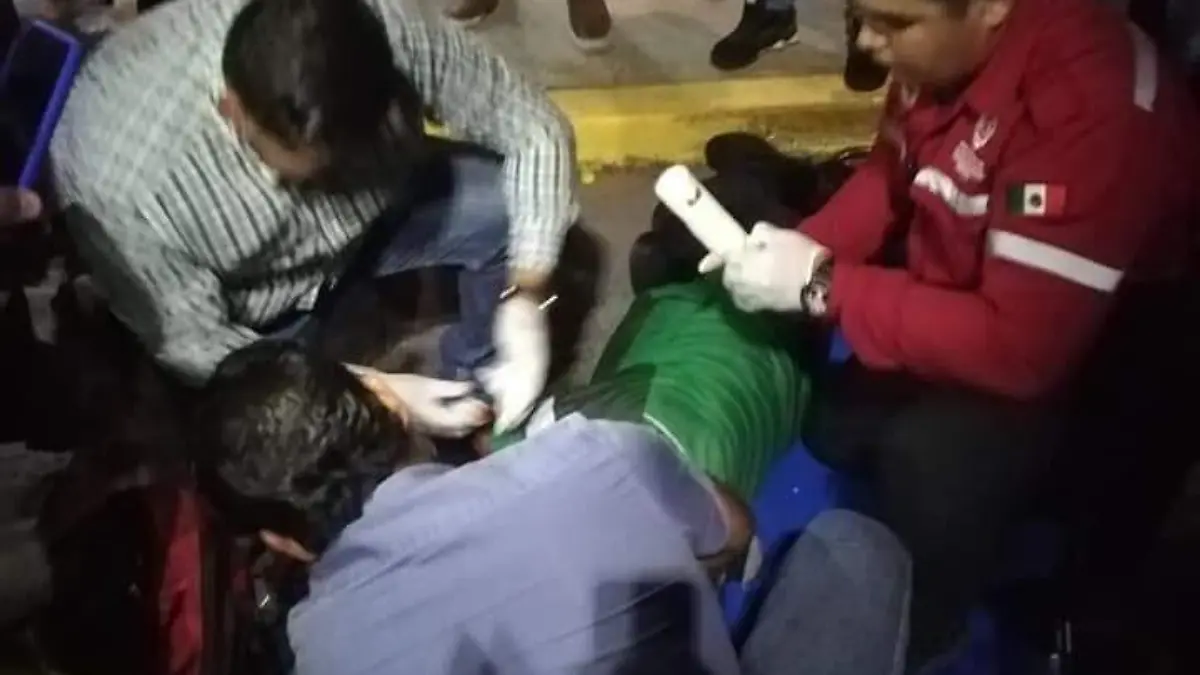 WhatsApp Image 2020-02-15 at 11.23.59 PM