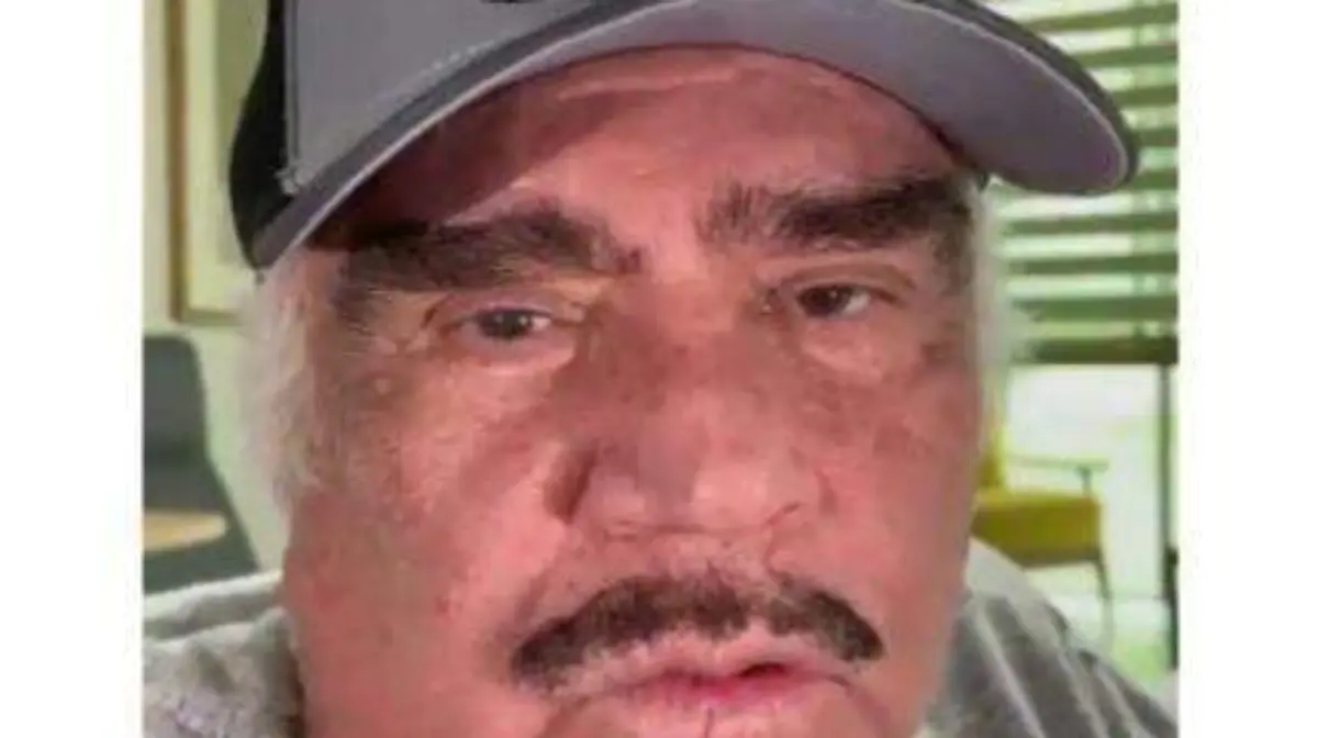 El Charro
