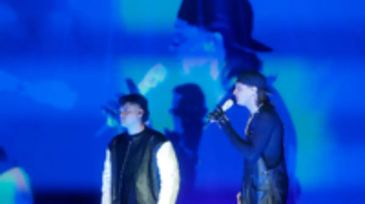 c69011cc-805a-4ea5-b995-7a43418eb591