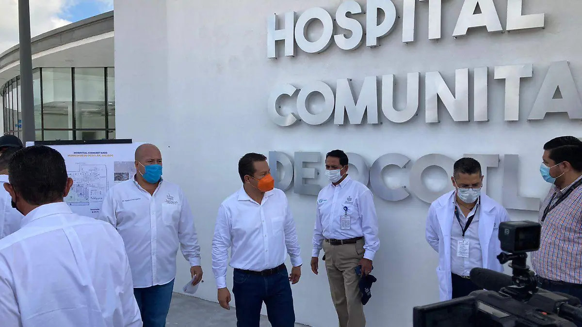 Hospital-Colotlán-1