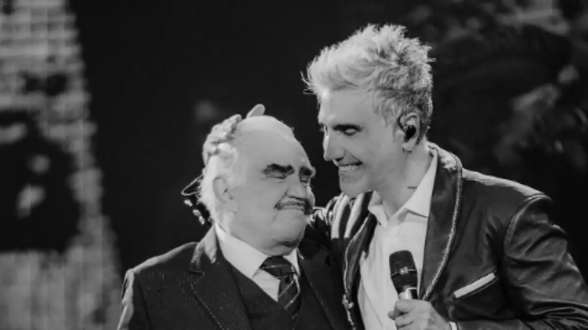 alejandro-Vicente-Fernández