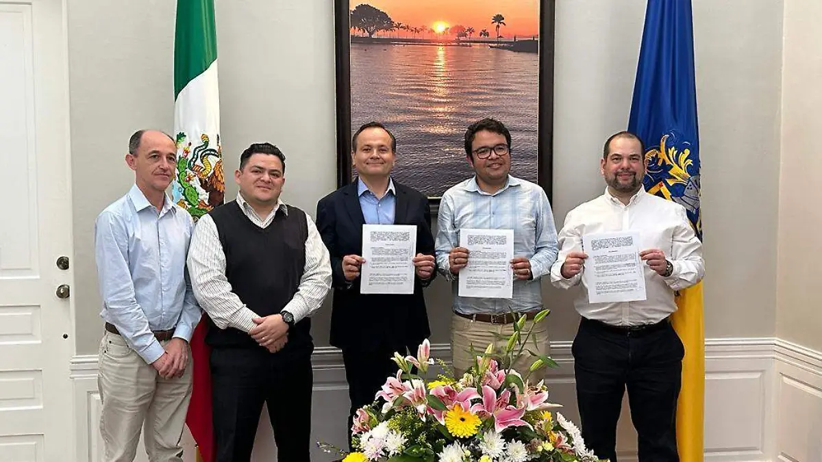 85503A56-F711-428F-AADC-562BB78B2BFD