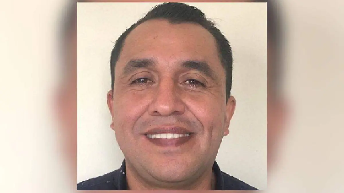 Adrián Alejandro Flores Vélez