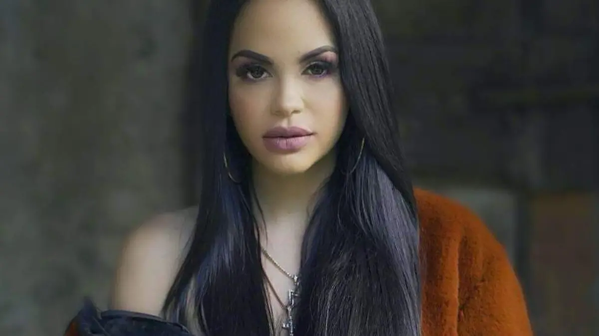 Natti Natasha
