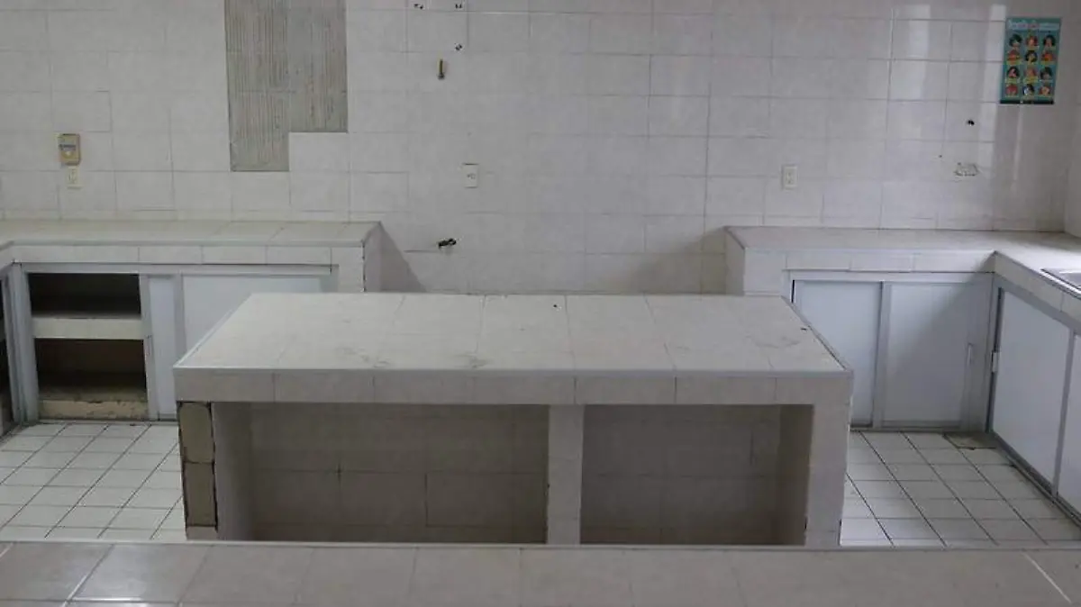 49432001643_ef1e6cb7c9_c