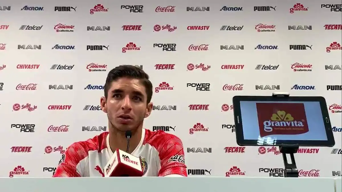 74186982_1388328481326549_587531060573634560_n (1)