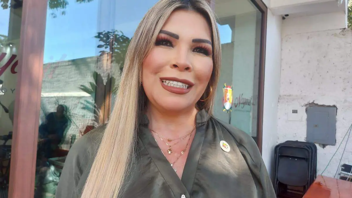 2BAF1D2A-7BB5-4BA7-895F-4BBCFB252AE6