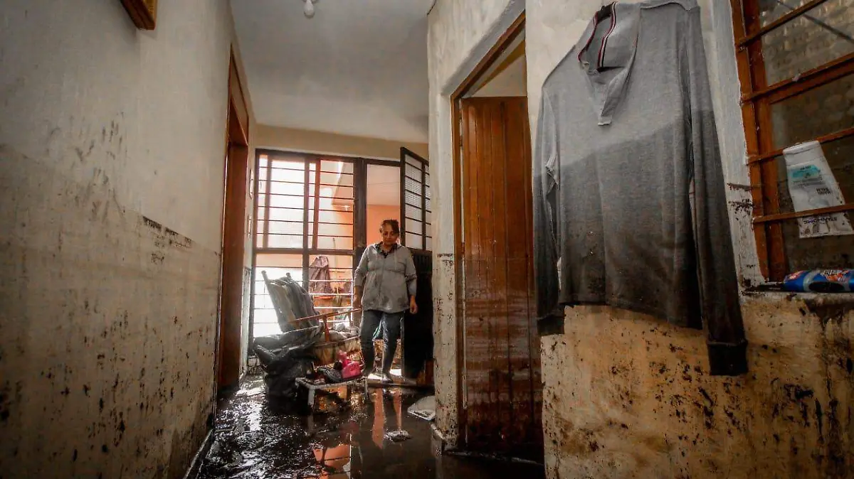 inundaciones-arroyo-seco