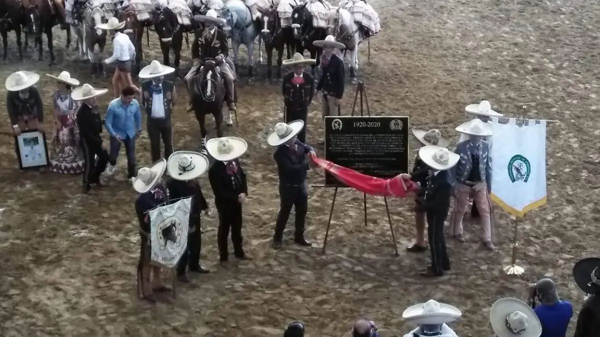 charros1