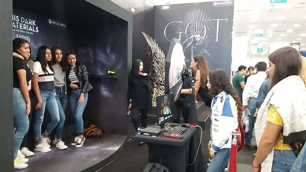 Image 2019-12-05 at 2.40.16 PM