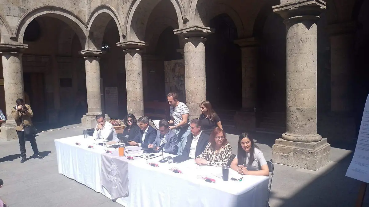 Image 2023-03-13 at 6.21.23 PM