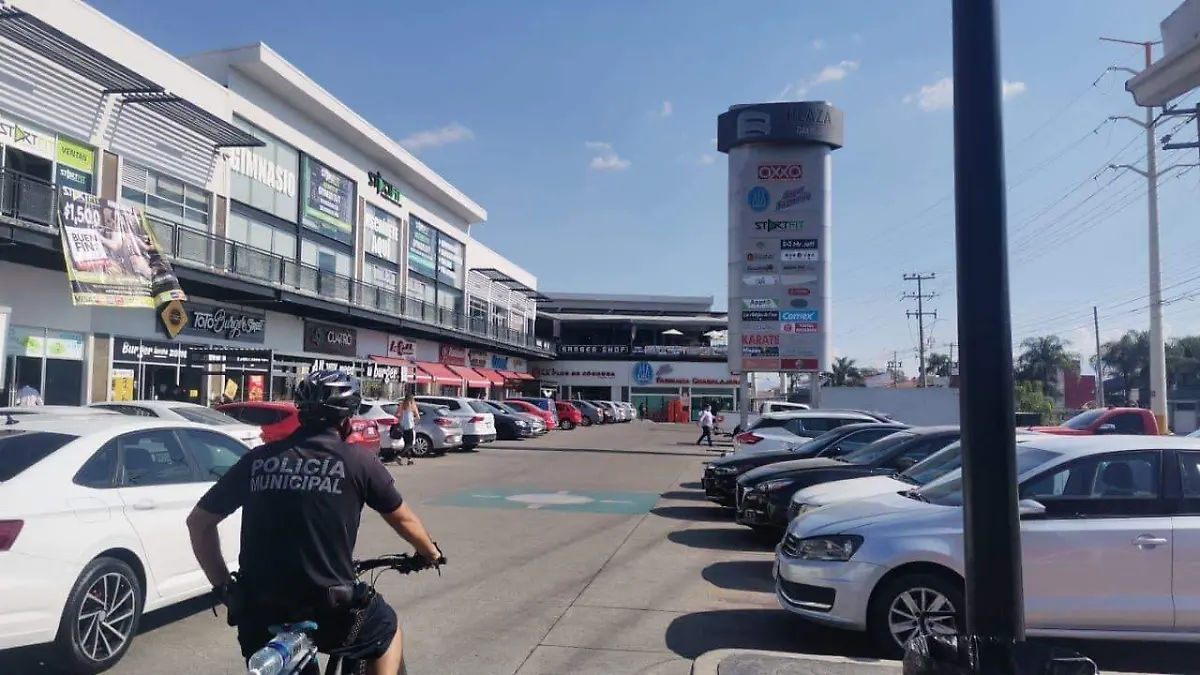 operativo-buen-fin-Tlajomulco