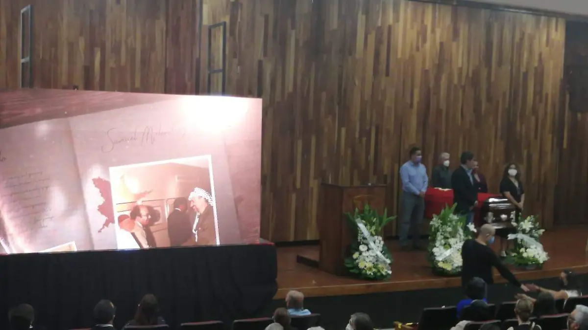 Samuel Meléndrez Luévano-4