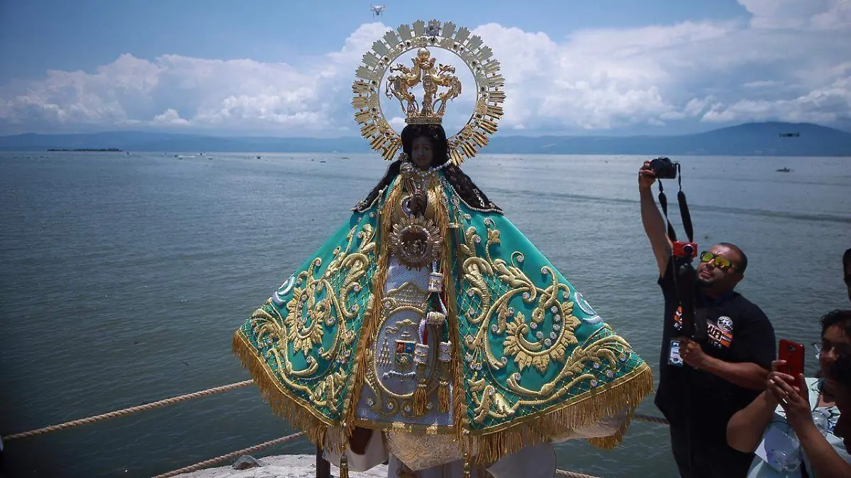 Image 2019-07-14 at 3.08.48 PM