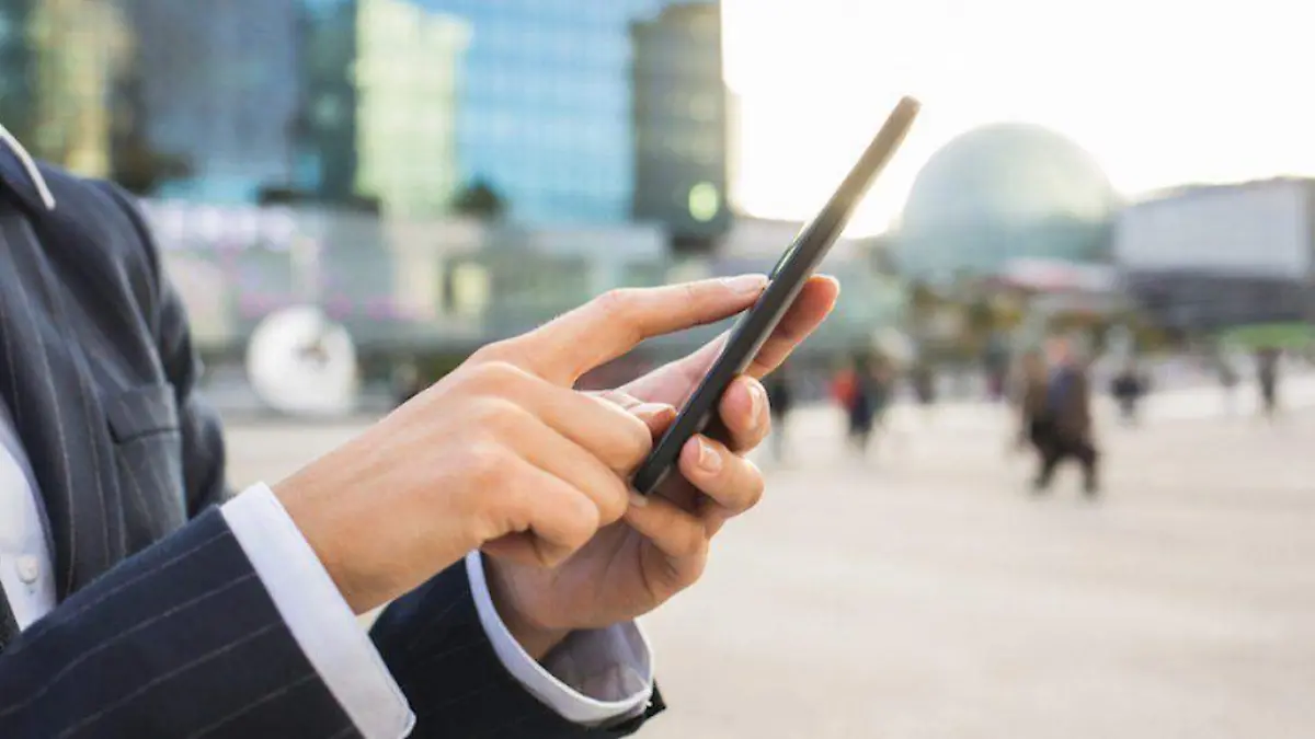 e25129d2-eaaa-4219-809c-db8a67fef8c0