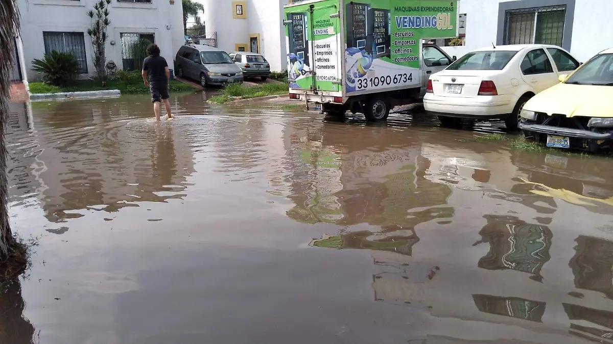 Inundación (2)