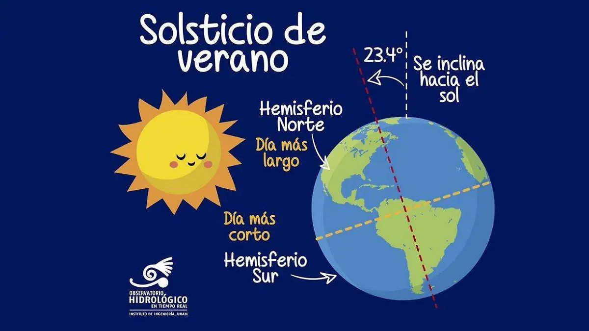 Image 2023-06-21 at 6.54.04 AM