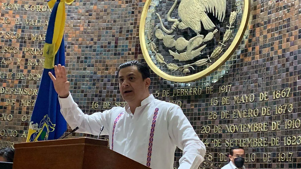 José María Martínez