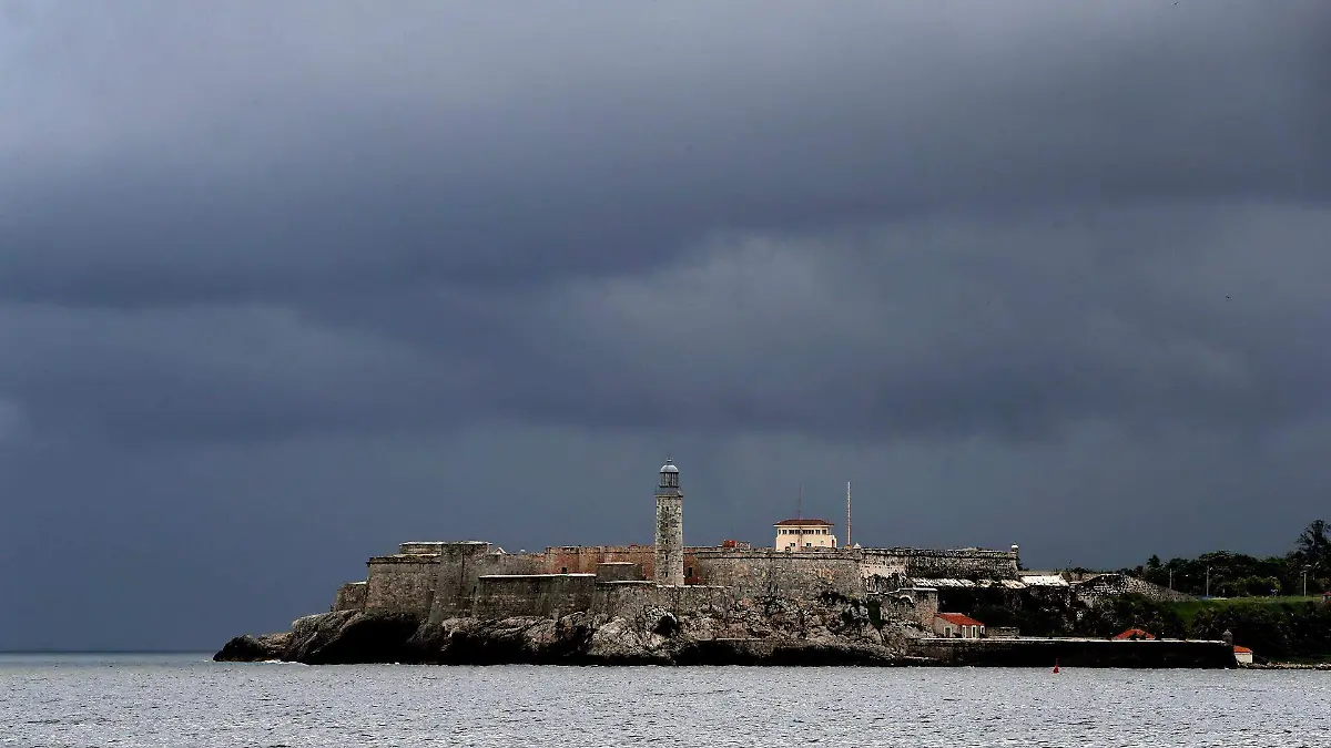 Tormenta-Elsa-Cuba
