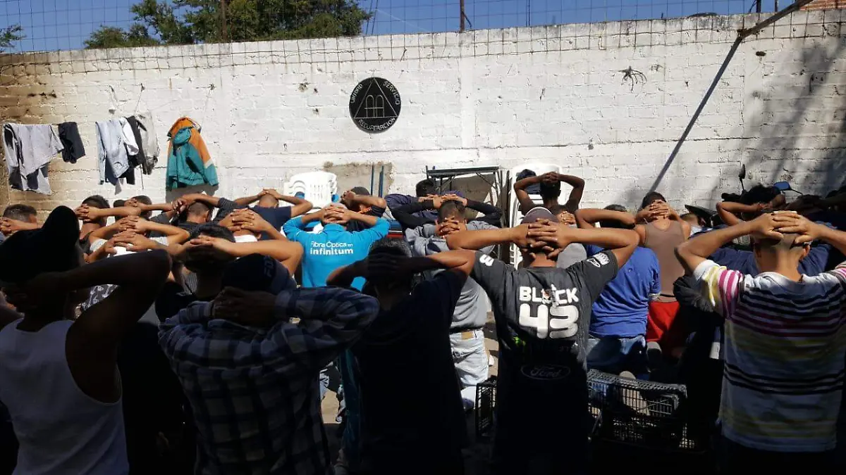 341f1757-3f96-4979-b712-5eca8c98a0bd