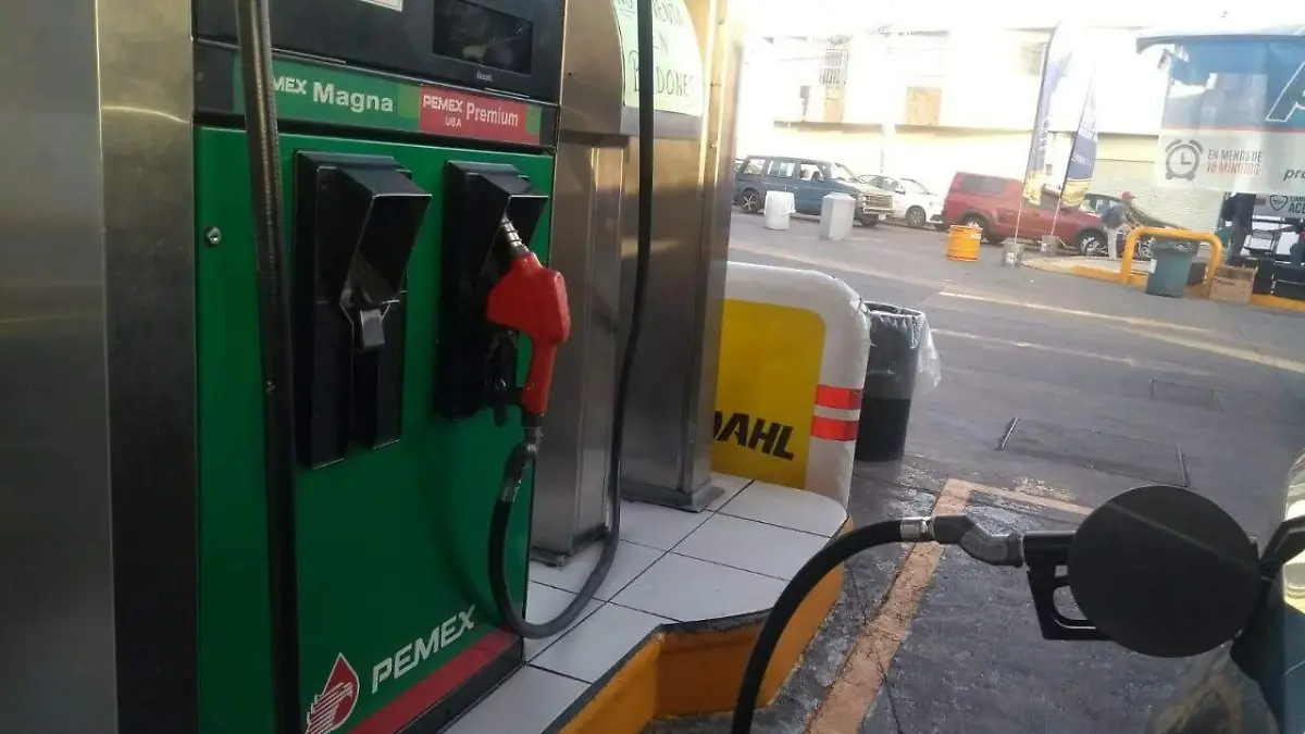 aspectos desabato gasolina (5)