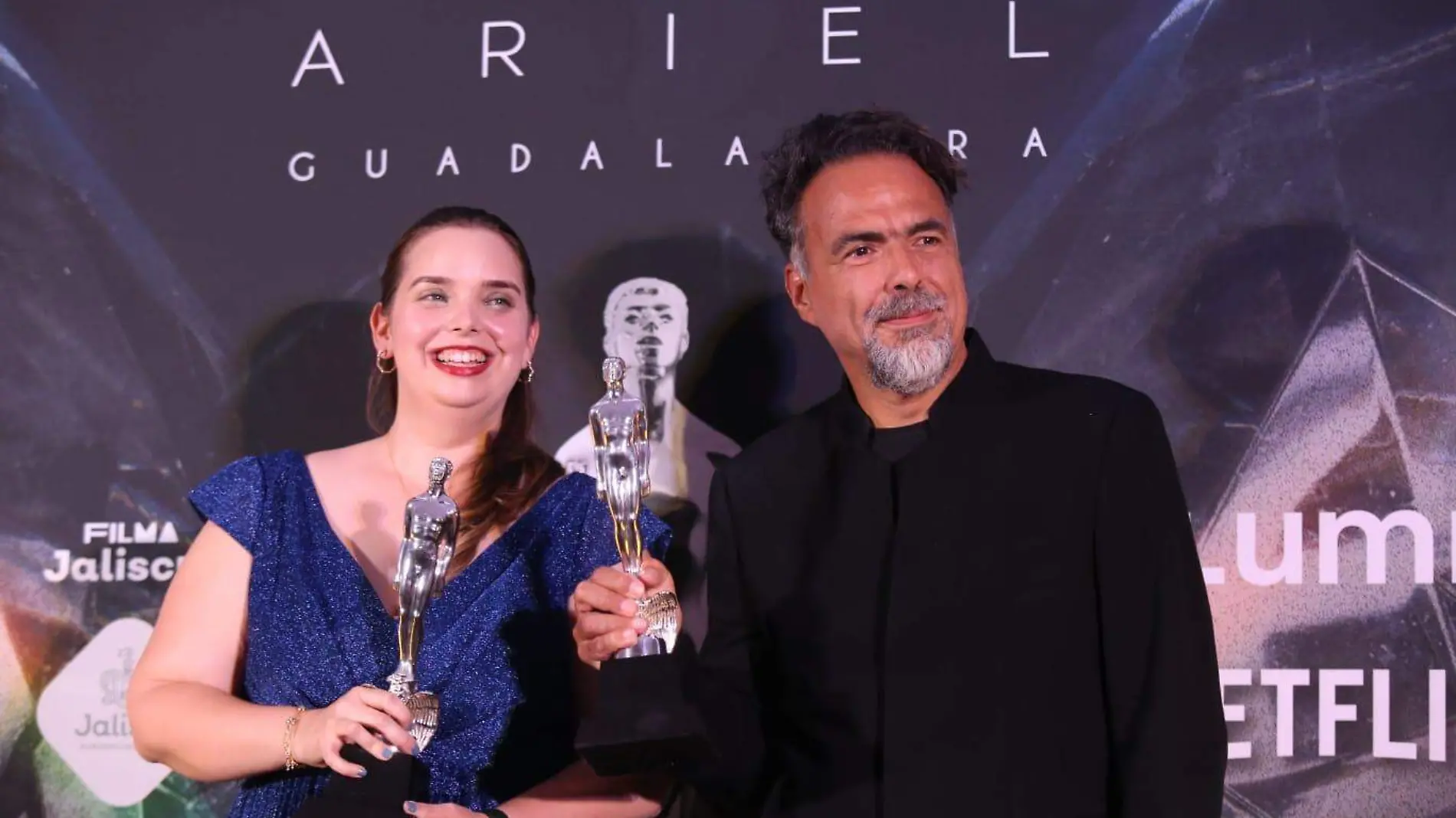 Iñarritu2