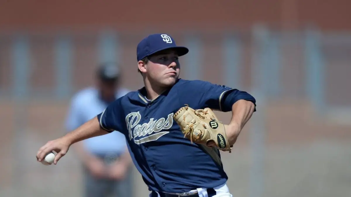 Colby Blueberg_Charros