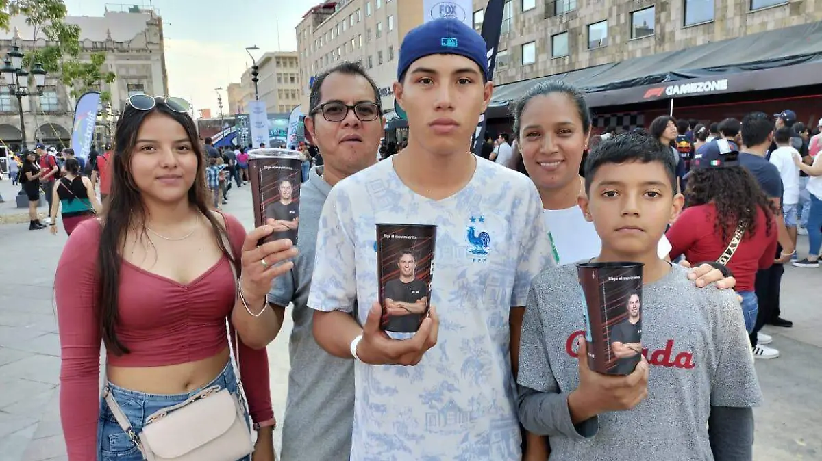 Foto por Luis Miguel Iñiguez