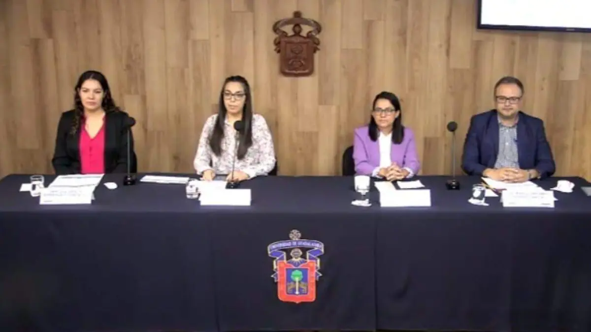 Adriana Venegas Sahagún
