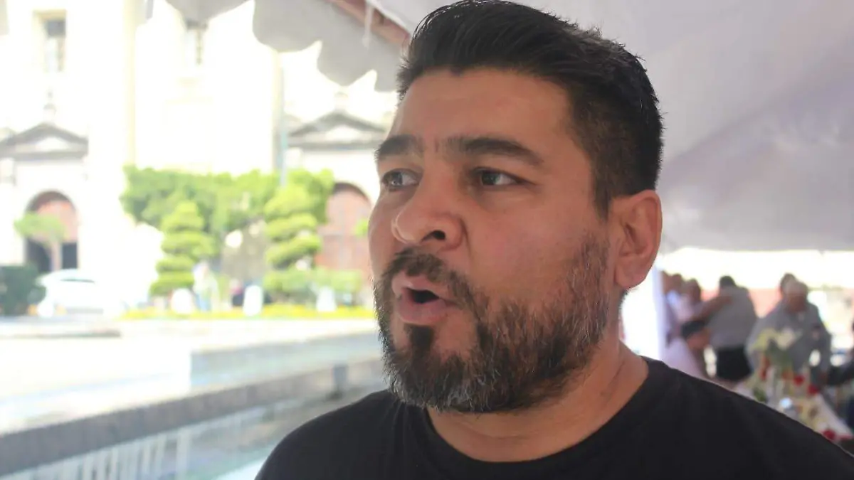 armando bañuelos_magaña