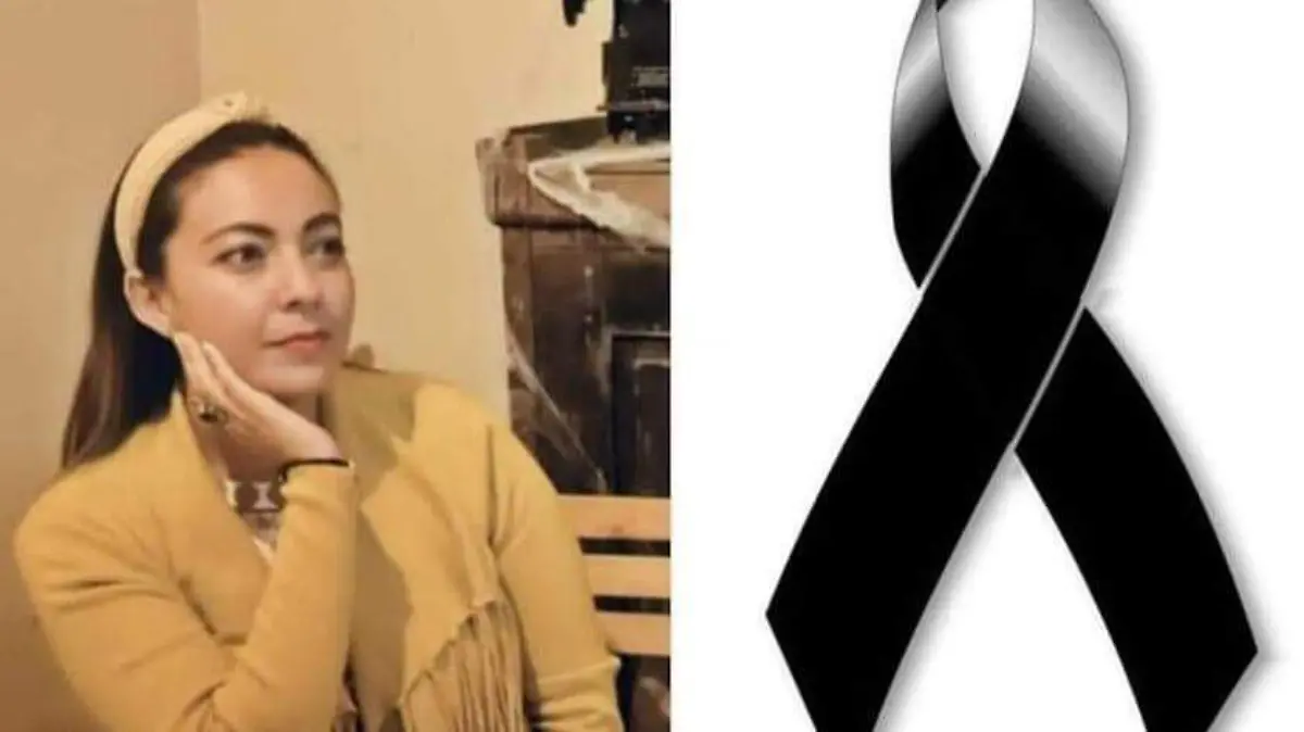 8385bec6-d56b-468a-8c25-c18dfd53b896