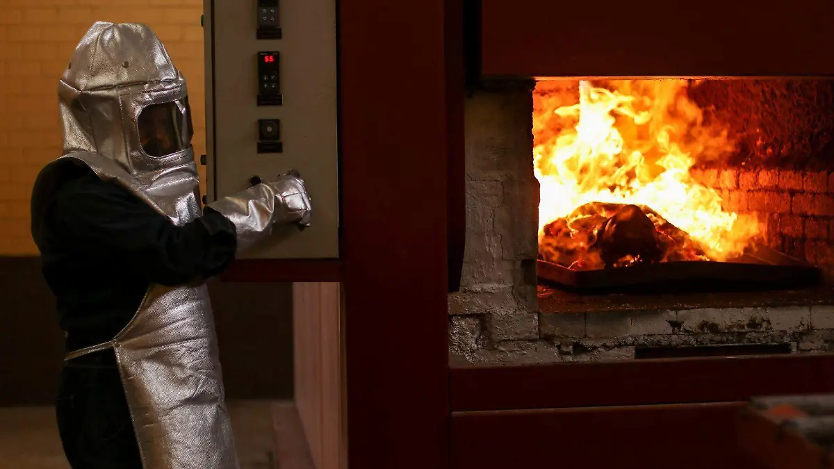 cuartoscuro_crematorio1