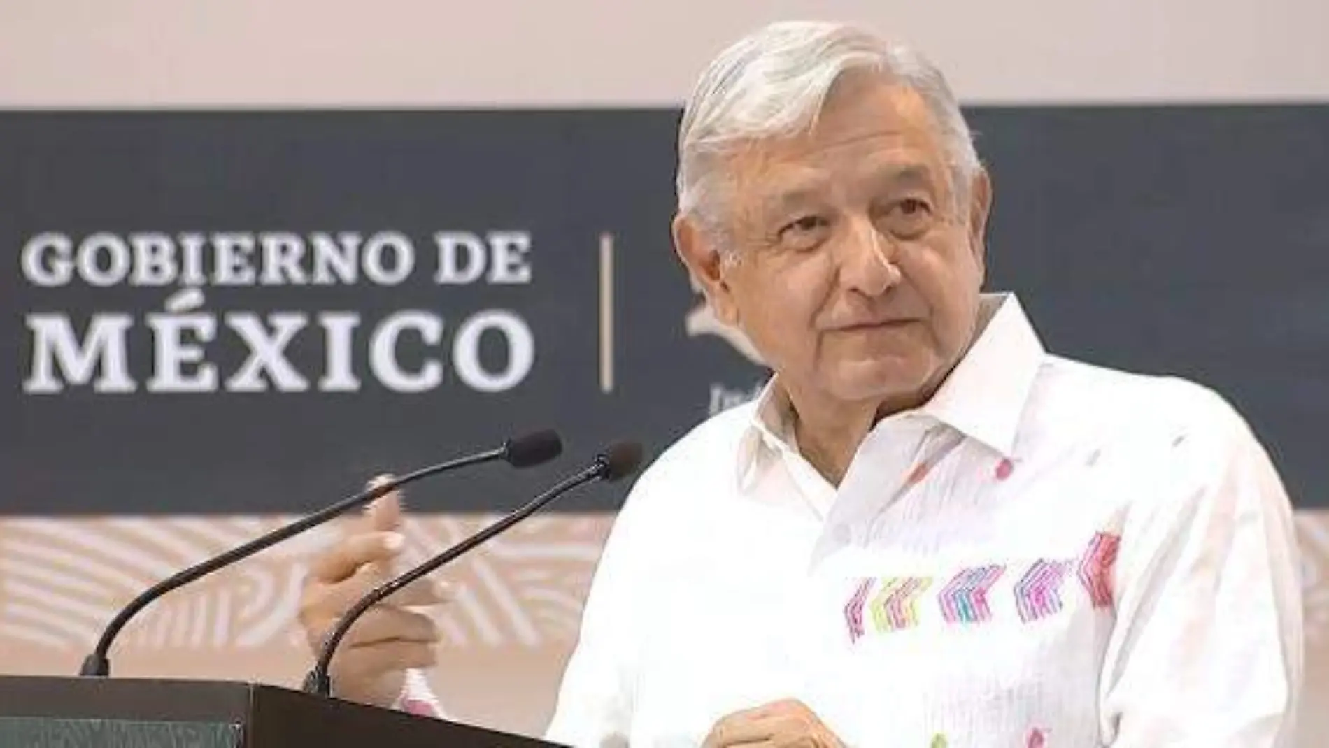 AMLO1