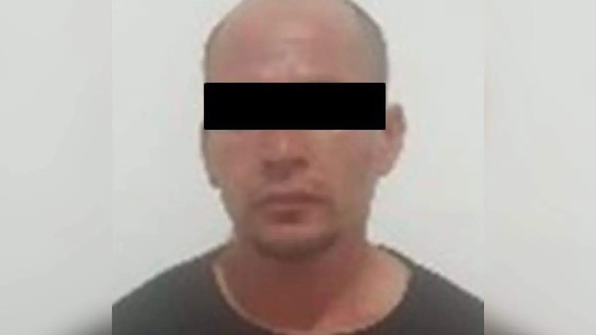 Fiscalía Estatal  (1)