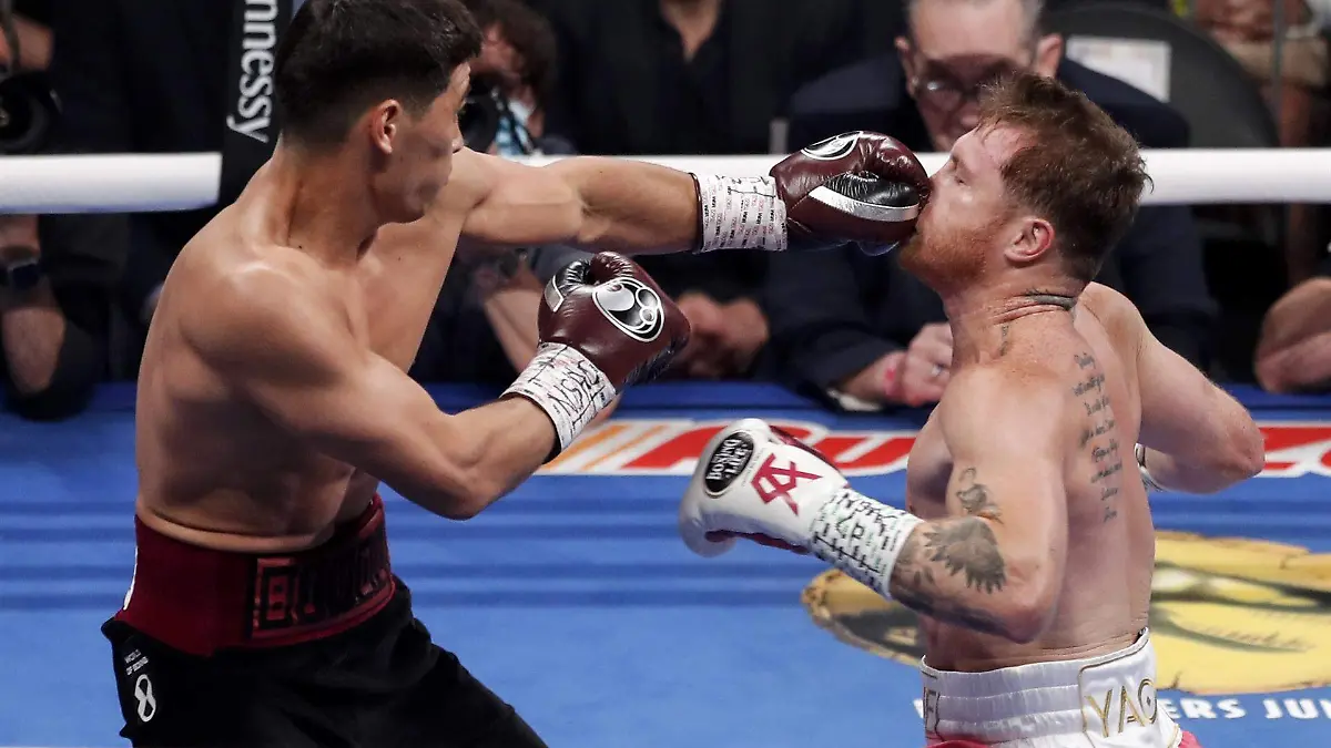canelo pierde-1