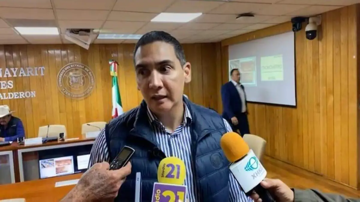 Congreso-Nayarit