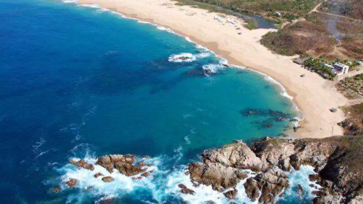 chalacatepec_el-nuevo-cancun-660x330