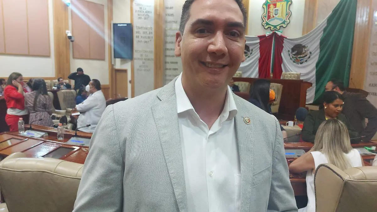 Asesinato de mujeres